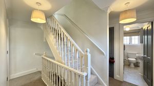 Photo 18- click for photo gallery